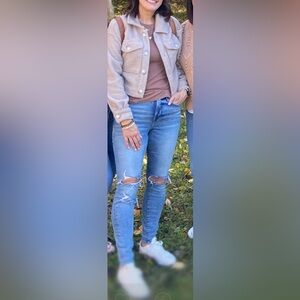 Good American Jeans